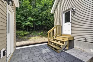 157 Ralph Richardson Rd, Norway, ME 04268 - Photo 50