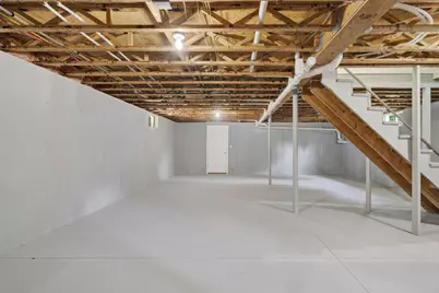 157 Ralph Richardson Road, Norway, ME 04268 - Photo 52