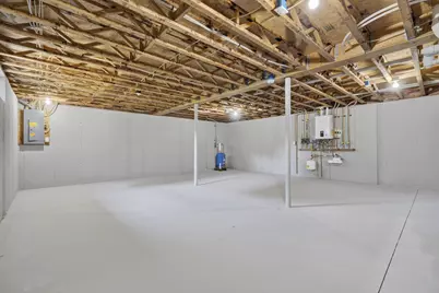 157 Ralph Richardson Road, Norway, ME 04268 - Photo 50
