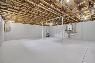 157 Ralph Richardson Rd, Norway, ME 04268 - Photo 50