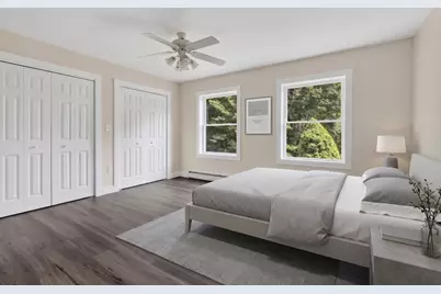 157 Ralph Richardson Road, Norway, ME 04268 - Photo 4