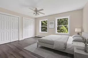157 Ralph Richardson Rd, Norway, ME 04268 - Photo 4