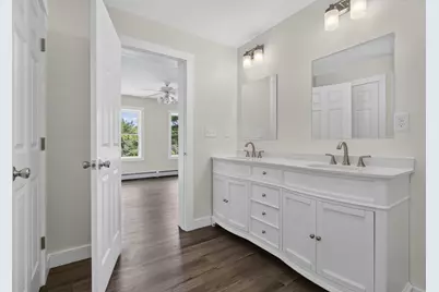 157 Ralph Richardson Road, Norway, ME 04268 - Photo 44