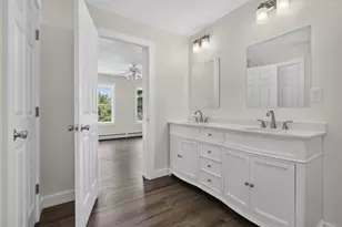 157 Ralph Richardson Rd, Norway, ME 04268 - Photo 44