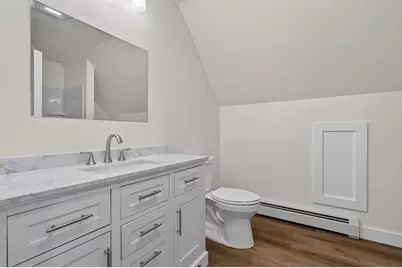 157 Ralph Richardson Road, Norway, ME 04268 - Photo 46
