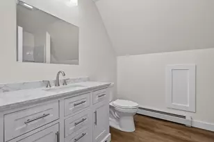 157 Ralph Richardson Rd, Norway, ME 04268 - Photo 46