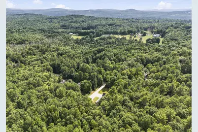 157 Ralph Richardson Road, Norway, ME 04268 - Photo 16