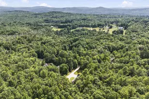 157 Ralph Richardson Rd, Norway, ME 04268 - Photo 16
