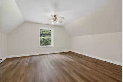 157 Ralph Richardson Road, Norway, ME 04268 - Photo 40