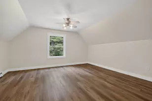 157 Ralph Richardson Rd, Norway, ME 04268 - Photo 40