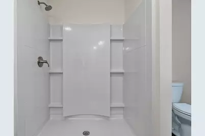 157 Ralph Richardson Road, Norway, ME 04268 - Photo 48