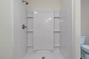 157 Ralph Richardson Rd, Norway, ME 04268 - Photo 48