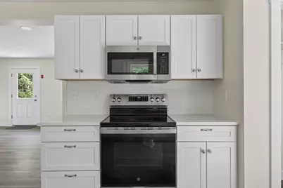157 Ralph Richardson Road, Norway, ME 04268 - Photo 24