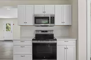 157 Ralph Richardson Rd, Norway, ME 04268 - Photo 24