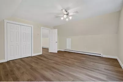 157 Ralph Richardson Road, Norway, ME 04268 - Photo 42