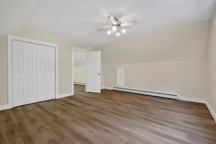 157 Ralph Richardson Rd, Norway, ME 04268 - Photo 42