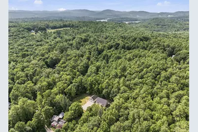 157 Ralph Richardson Road, Norway, ME 04268 - Photo 12