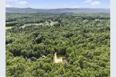 157 Ralph Richardson Road, Norway, ME 04268 - Photo 56