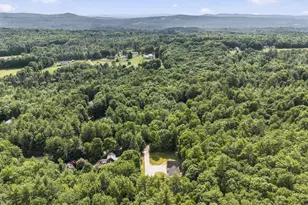 157 Ralph Richardson Rd, Norway, ME 04268 - Photo 56
