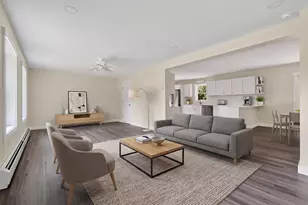 157 Ralph Richardson Rd, Norway, ME 04268 - Photo 2