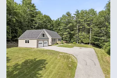 157 Ralph Richardson Road, Norway, ME 04268 - Photo 4