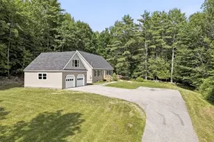 157 Ralph Richardson Rd, Norway, ME 04268 - Photo 4