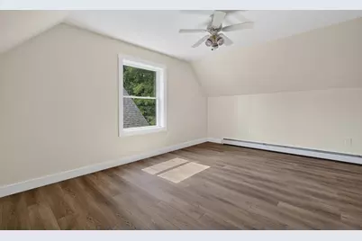 157 Ralph Richardson Road, Norway, ME 04268 - Photo 36