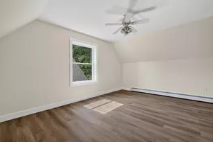 157 Ralph Richardson Rd, Norway, ME 04268 - Photo 36
