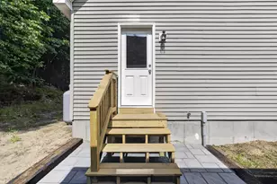 157 Ralph Richardson Rd, Norway, ME 04268 - Photo 8