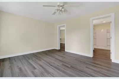 157 Ralph Richardson Road, Norway, ME 04268 - Photo 24
