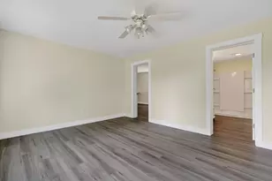 157 Ralph Richardson Rd, Norway, ME 04268 - Photo 24