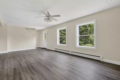 157 Ralph Richardson Road, Norway, ME 04268 - Photo 22