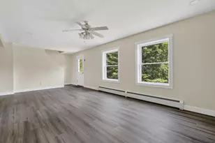 157 Ralph Richardson Rd, Norway, ME 04268 - Photo 22