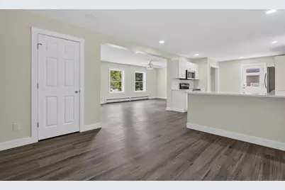 157 Ralph Richardson Road, Norway, ME 04268 - Photo 22