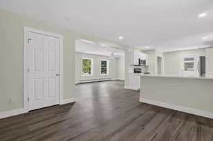 157 Ralph Richardson Rd, Norway, ME 04268 - Photo 22