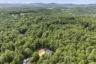 157 Ralph Richardson Rd, Norway, ME 04268 - Photo 14