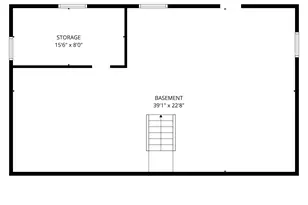 6 Garland Way, Limington, ME 04049 - Photo 30