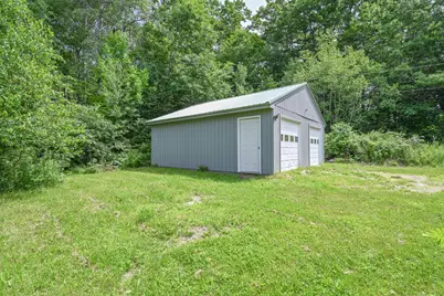 6 Garland Way, Limington, ME 04049 - Photo 34