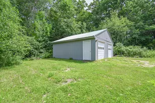 6 Garland Way, Limington, ME 04049 - Photo 34