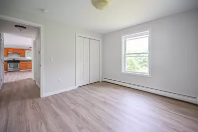 6 Garland Way, Limington, ME 04049 - Photo 26