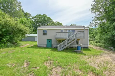 6 Garland Way, Limington, ME 04049 - Photo 46