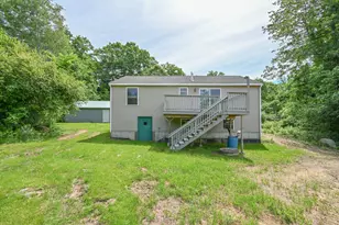 6 Garland Way, Limington, ME 04049 - Photo 46