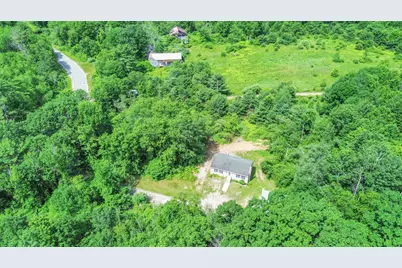 6 Garland Way, Limington, ME 04049 - Photo 42