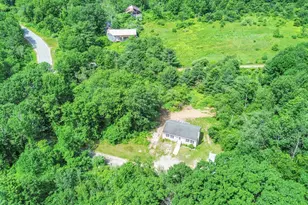 6 Garland Way, Limington, ME 04049 - Photo 42