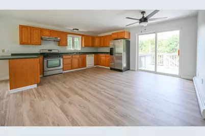 6 Garland Way, Limington, ME 04049 - Photo 14