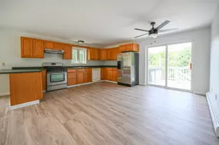 6 Garland Way, Limington, ME 04049 - Photo 14