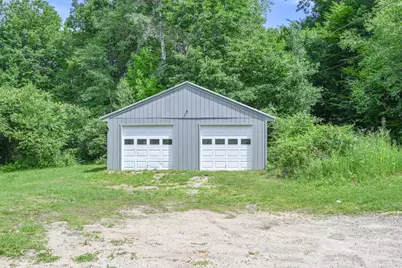 6 Garland Way, Limington, ME 04049 - Photo 36