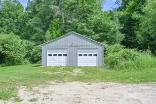 6 Garland Way, Limington, ME 04049 - Photo 36