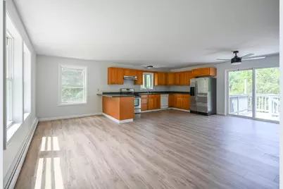 6 Garland Way, Limington, ME 04049 - Photo 10