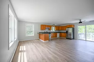 6 Garland Way, Limington, ME 04049 - Photo 10